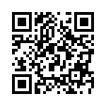 HF Especial Marvel Civil War Parte 2: Cómics y película