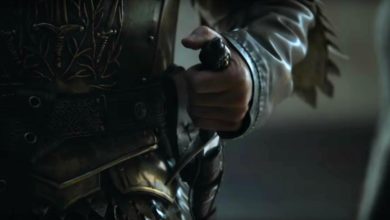 Juego de Tronos 6×03: Promo, fecha y otros detalles