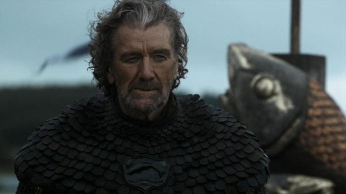 Juego de Tronos 6×07: Promo, fecha y otros detalles