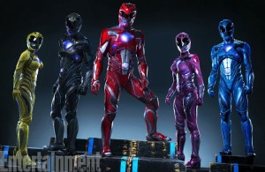 power-rangers-2017-costumes-images