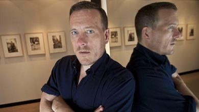 Scott Schuman buscará lo #untaggable en Madrid y Barcelona para el nuevo Audi Q2