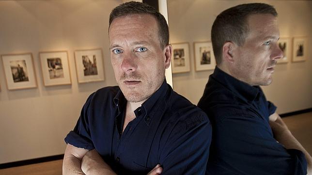 Scott Schuman buscará lo #untaggable en Madrid y Barcelona para el nuevo Audi Q2