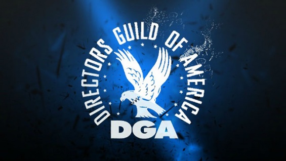Lista de las 80 películas mejor dirigidas según la DGA