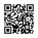 HF 6x24 Cómics: X-Men Apocalipsis, Salón del Cómic de Barcelona... QR