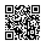 HF 6×25 Jukebox: Cine musical