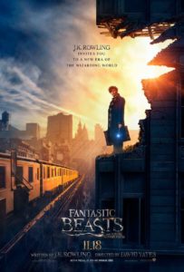 animales-fantasticos-nuevo-poster
