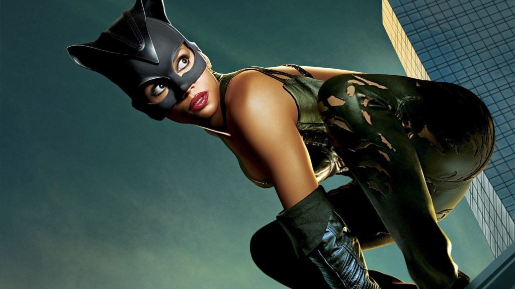 april-fools-halle-berry-to-return-as-catwoman-for-standalone-batman-movie-915179