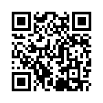 HF 6x26 Cine y Series. Zoolander 2, The Last Starfighter, Banshee... QR