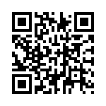 HF Especial Billy Wilder: Con faldas y a lo loco, El apartamento... QR