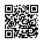 HF Especial Juego de Tronos - Temporada 6 QR