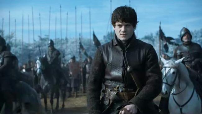 Juego de Tronos 6×09: Promo, fecha y otros detalles