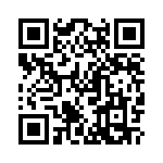 HF 6×27 Videojuegos y Cómics: Uncharted 4, Warren Ellis... QR