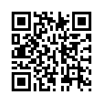 HF 6x28 Mix Holocausto: La lista de Schindler, Maus... QR