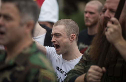 Imperium Radcliffe