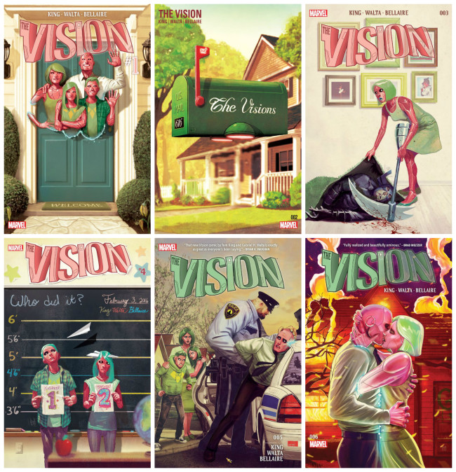 The-Vision-Vol.-1-e1460753284506
