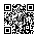 HF 6x29 Cine y Series: Warcraft, Los Santos Inocentes, Silicon Valley... QR