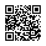 Entrevista a la actriz María Albiñana QR