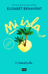 mi-isla-elisabet-benavent-portada (1)
