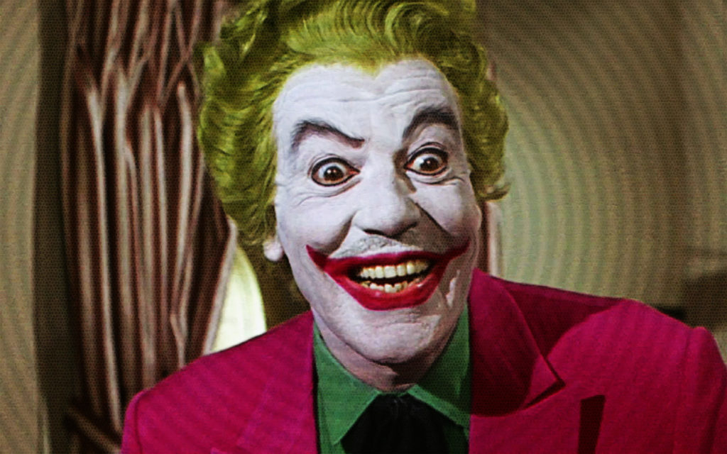 1the_joker_by_cesar_romero_by_w_e_s-d47f7v8