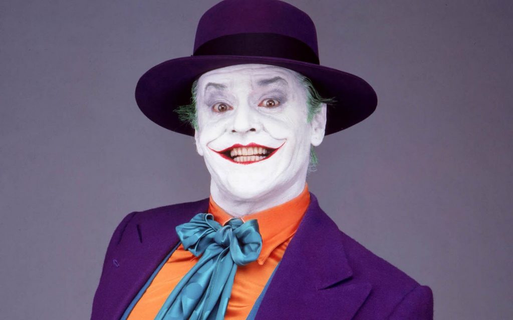 2Joker-The-Highest-Paid-Superhero-Roles-to-Date-s1600x1000-425644