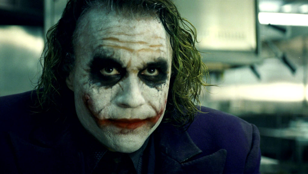 3joker-who-could-possibly-be-the-joker-after-heath-ledger-jpeg-35478