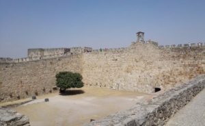 Juego-de-Tronos-grabara-en-el-castillo-de-Trujillo-en-noviembre_landscape