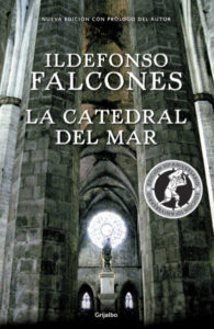 catedral-389x600