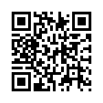 HF 6×30 Videojuegos y Cómics: Pokemon Go, Comic Con, El Fantasma de Gaudí... QR