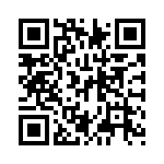 HF Especial Predicador (Preacher): Cómic al completo, serie... QR