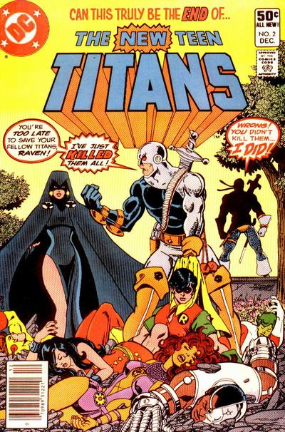 new_teen_titans_vol_1_2