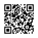 HF 7x01 Cine y Series: Escuadrón Suicida, Stranger Things, The Get Down... QR