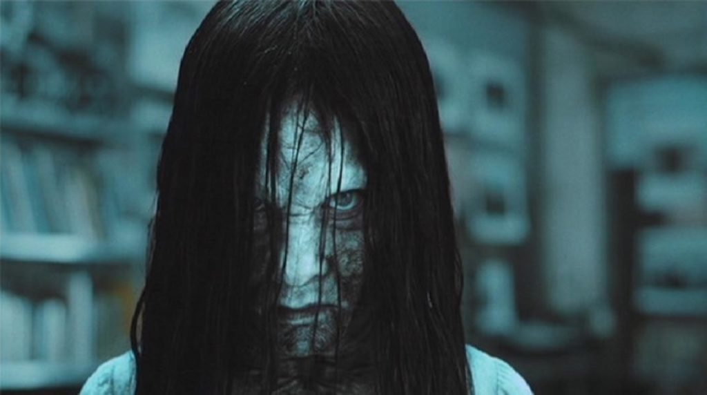 El-Aro-3-llegará-a-los-cines-en-noviembre-2015