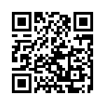 Crisis en Podcasts Infinitos 2: Cine bélico del frente japonés en la 2ª GM QR