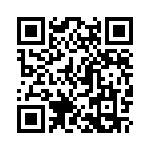 HF Reseñas de cómics de la Temporada 6 (Parte 2) QR