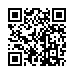 Presentación de El Linaje de la Luna Negra, de David Mateo QR