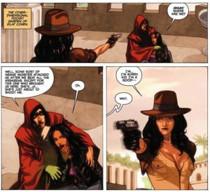 TheOccultist2