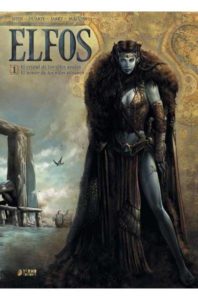 elfos-el-cristal-de-los-elfos-azules-el-honor-de-los-elfos-silvanos