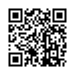 HF 7x02 Videojuegos y Cómics: Gal Gun Double Peace, Marvel: Punto Muerto, Whakoom... QR