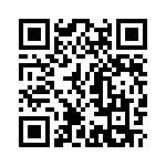 HF 7x04 Cine y Series: Sitges 2016, Little Miss Sunshine... QR