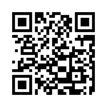 HF Especial Luke Cage: Cómics y Serie QR