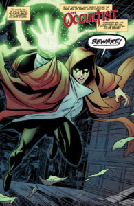the-occultist-01-002