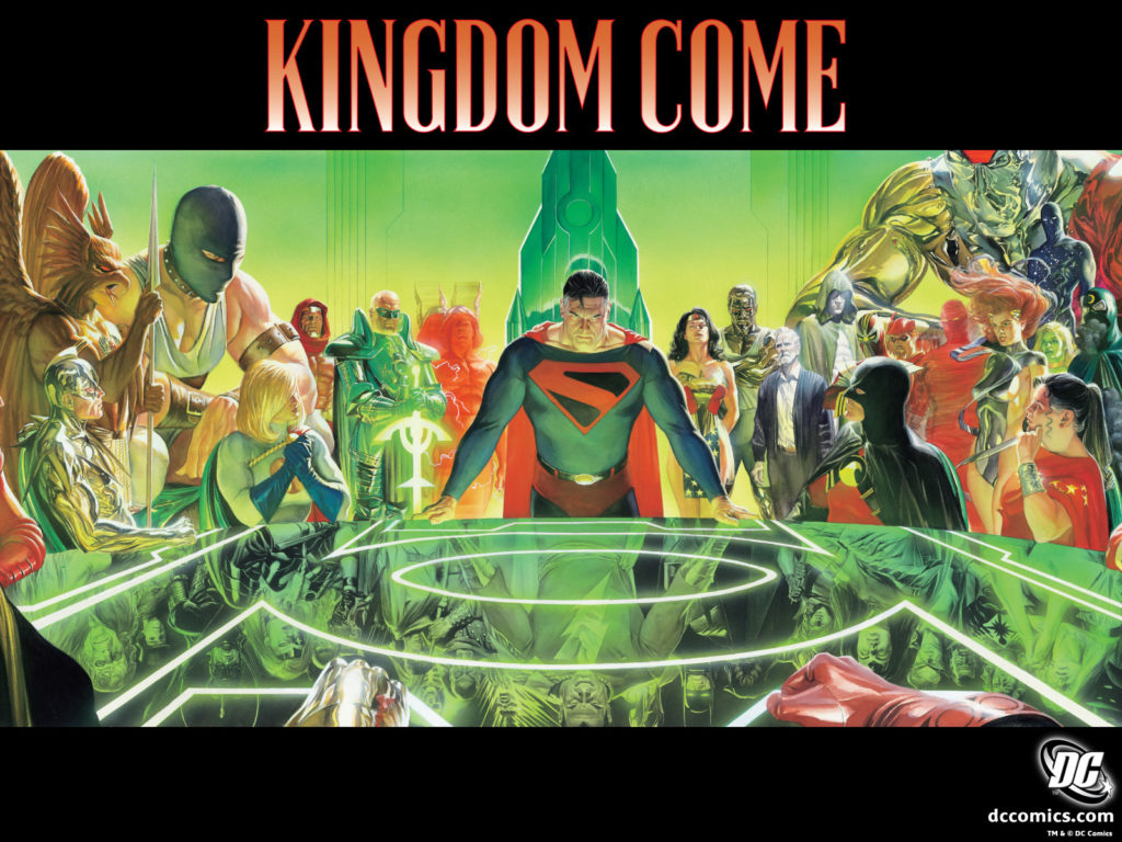 1753719-kingdomcomehd