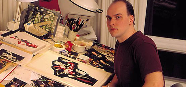 1alexross