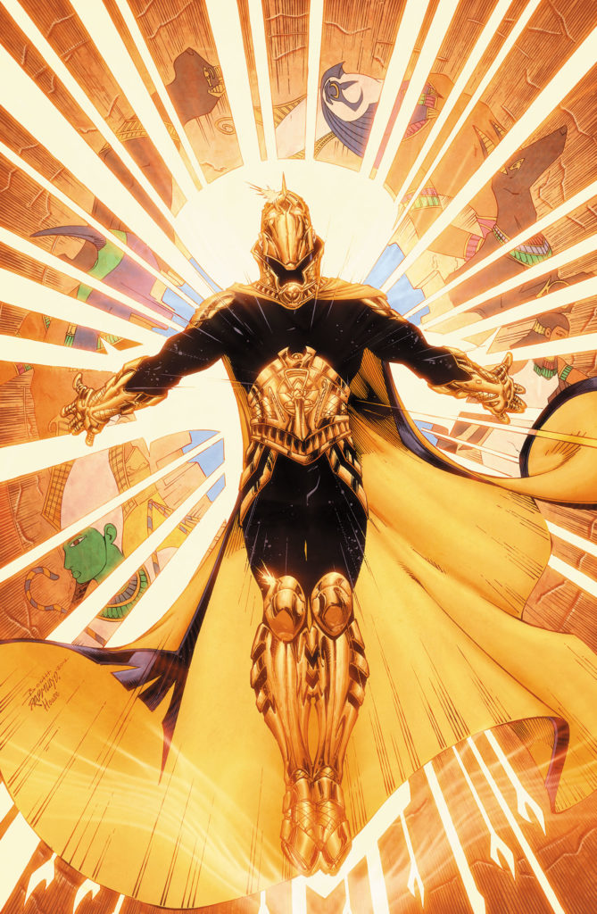 Earth_2_Vol_1_11_Textless