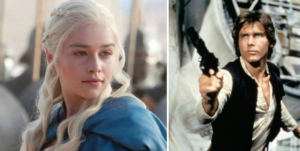emilia-clarke-han-solo