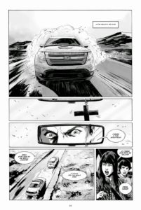 world-war-wolves-dios-tiene-gracia-jean-luc-istin-kyko-duarte-2