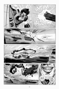 world-war-wolves-dios-tiene-gracia-jean-luc-istin-kyko-duarte-6