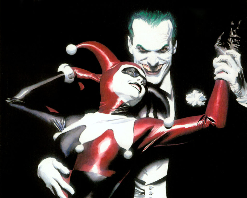 alex_ross_joker