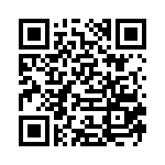 hello-friki-podcast-7x05-mix-brujas-qr