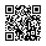 HF 7x06 Videojuegos y Cómics: Battlefield 1, Philémon, Grayson... QR